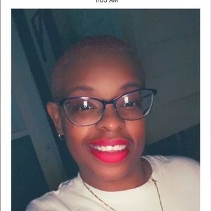 Meet your Posher, Ty’ler